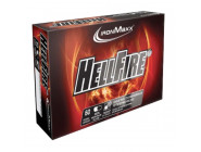 Hellfire Fatburner IronMaxx(60 капсул)