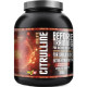 L-Citrulline malate POWER PRO (310 грамм)