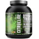 L-Citrulline malate POWER PRO (310 грамм)