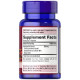 Pomegranate Extract 250 мг Puritan's Pride (60 капсул)