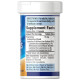Probiotic Acidophilus 3 Billion Puritan's Pride (100 капсул)