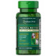Saw Palmetto Complex For Men Puritan's Pride (120 капсул)
