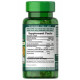 Saw Palmetto Complex For Men Puritan's Pride (120 капсул)
