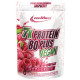 Vegan Protein 7k - 80 Plus IronMaxx (500 грамів)
