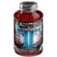 TT Ultra Strong IronMaxx (90 таблеток)