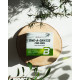 One A Day 50+ for men Biotech USA (30 пакетів)