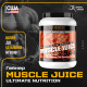 Muscle Juice Ultimate Nutrition 6кг