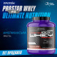Prostar Whey 100% Ultimate Nutrition (907 грамів)