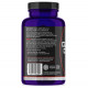 Хондропротектор Ultimate Nutrition Glucosamine Chondroitin MSM