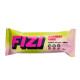 Шоколадний батончик FIZI (45 грамv)