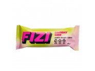 Шоколадний батончик FIZI (45 грамv)
