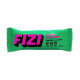 Шоколадний батончик FIZI (45 грамv)