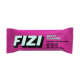 Шоколадний батончик FIZI (45 грамv)