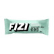 Шоколадний батончик FIZI (45 грамv)