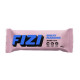 Шоколадний батончик FIZI (45 грамv)