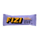 Шоколадний батончик FIZI (45 грамv)