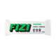 Протеиновый батончик FIZI (45 грамм) 
