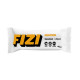 Протеїновий батончик FIZI (45 грамів)