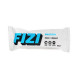 Протеїновий батончик FIZI (45 грамів)