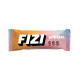 Протеиновый батончик FIZI (45 грамм) 