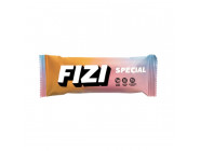 Протеїновий батончик FIZI (45 грамів)