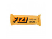 Протеїновий батончик KETO FIZI (45 грамів)