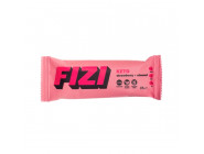 Протеїновий батончик KETO FIZI (45 грамів)