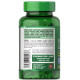Magnesium Citrate 200мг Puritan's Pride (90 капсул)