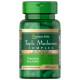 Triple Mushroom Complex Puritan's Pride (60 капсул)