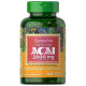 Triple Strength Acai 3000 мг Puritan's Pride (120 капсул)