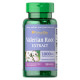Valerian Root Extract 1000 мг Puritan's Pride (90 капсул)