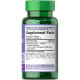 Valerian Root Extract 1000 мг Puritan's Pride (90 капсул)
