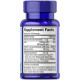 Vitamin B-12 2500 мкг Sublingual Puritan's Pride (60 таблеток)