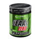 100% EAAs Zero IronMaxx (500 грамів)