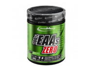 100% EAAs Zero IronMaxx (500 грамів)
