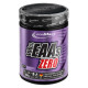 100% EAAs Zero IronMaxx (500 грамм)