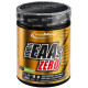 100% EAAs Zero IronMaxx (500 грамів)