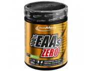 100% EAAs Zero IronMaxx (500 грамм)