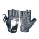 Рукавички Men (MFG-227.7 B) Sporter