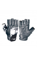 Рукавички Men (MFG-227.7 B) Sporter