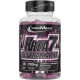 Krea7 Superalkaline IronMaxx (90 таблеток)