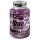 Krea7 Superalkaline IronMaxx (180 таблеток)
