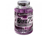 Krea7 Superalkaline IronMaxx (180 таблеток)