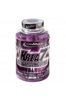 Krea7 Superalkaline IronMaxx (180 таблеток)