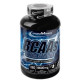  BCAAs Ultra Strong 2:1:1 IronMaxx (180 таблеток)
