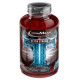 TT Ultra Strong IronMaxx (180 таблеток)