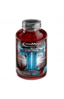 TT Ultra Strong IronMaxx (180 таблеток)