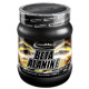 Beta Alanine IronMaxx (500 грамм)