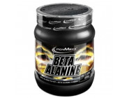 Beta Alanine IronMaxx (500 грамм)