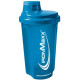 Шейкер IM-Shaker IronMaxx (700мл) 